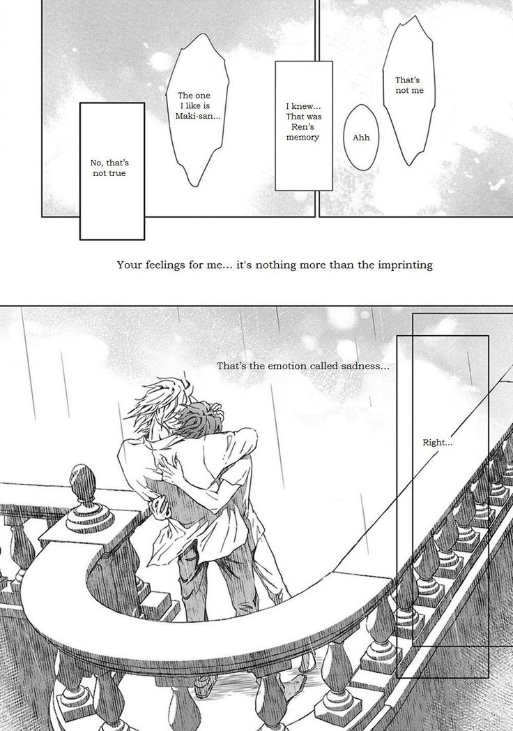 VOID Ch. 4