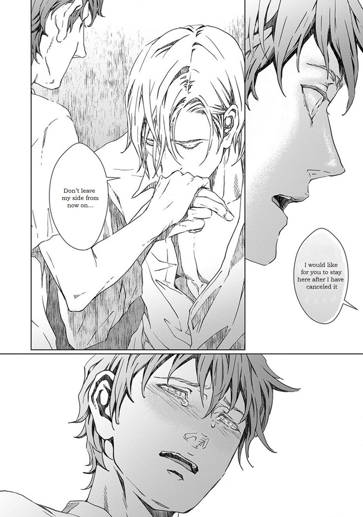 VOID Ch. 4