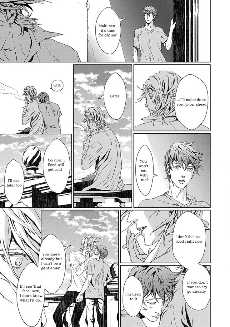 VOID Ch. 4