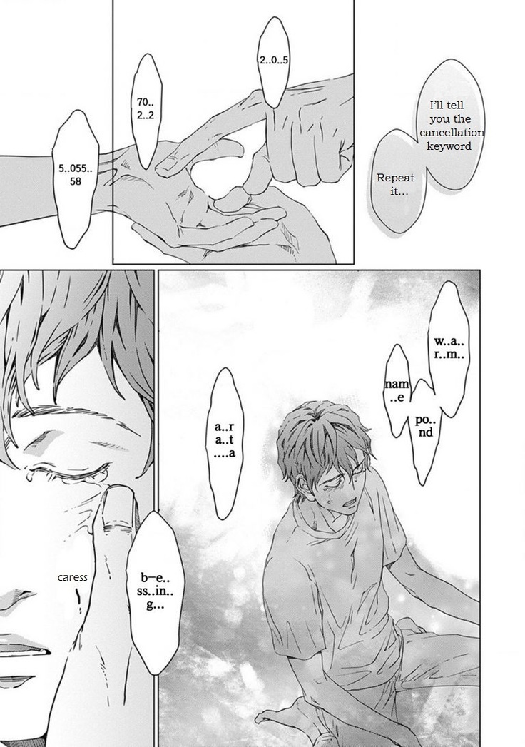 VOID Ch. 4