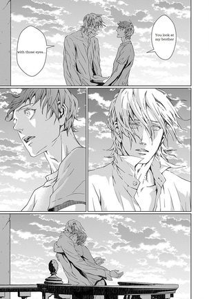 VOID Ch. 4 Page #17