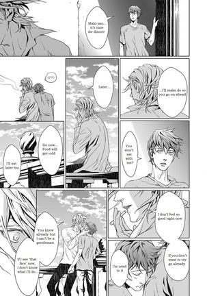 VOID Ch. 4 Page #15
