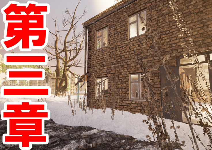 Tanshin Funinsaki de, Russia no Joshikousei ni Maso Choukyou Sareta Hanashi.