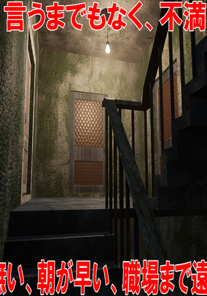 Image 7861082