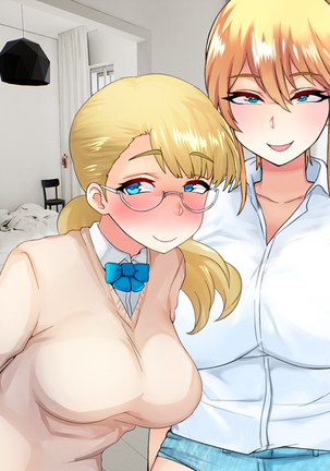 Tanshin Funinsaki de, Russia no Joshikousei ni Maso Choukyou Sareta Hanashi. Page #173