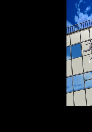 Otto no Douryou ni Kako no Gakusei no Koro no Watashi to Genzai no Hitozuma no Watashi ga Tanezuke Sarechau Ohanashi Sonogo Page #113
