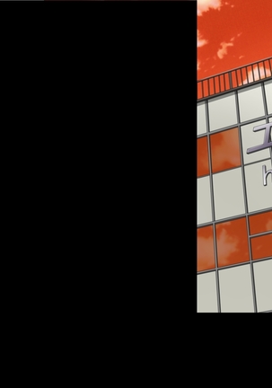 Otto no Douryou ni Kako no Gakusei no Koro no Watashi to Genzai no Hitozuma no Watashi ga Tanezuke Sarechau Ohanashi Sonogo Page #40