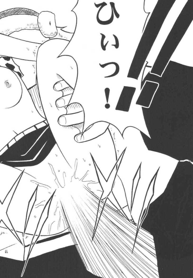 Koukai Soushuuhen