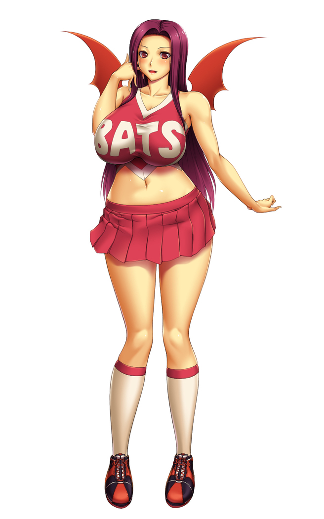 ウラショクゲキ 高嶺の彼女と夢のコスプレイ