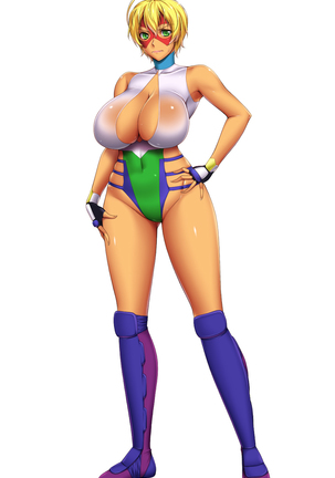 ウラショクゲキ 高嶺の彼女と夢のコスプレイ - Page 87