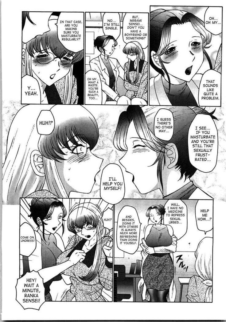 Ch1
