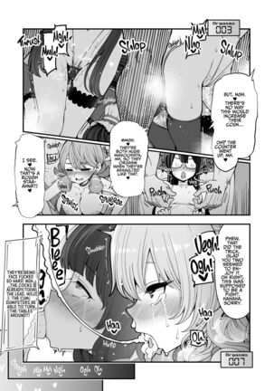 Image 13192616