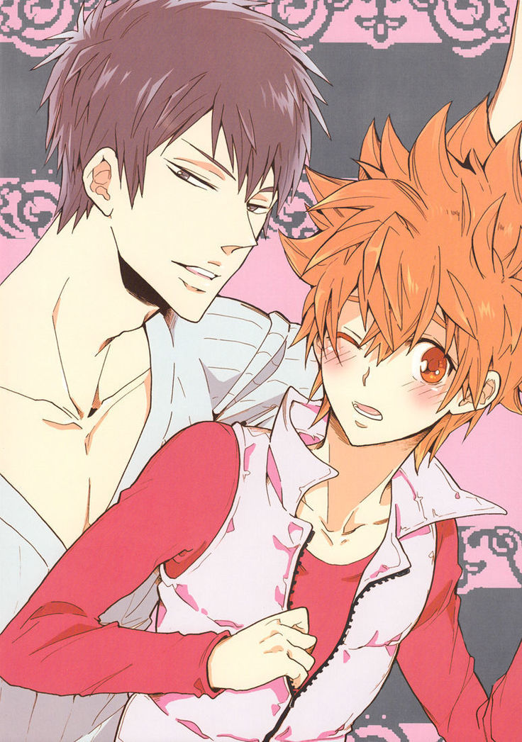 Sensei Shinsatsu Onegaishimasu! 2 | Sensei, Please Examine Me! 2