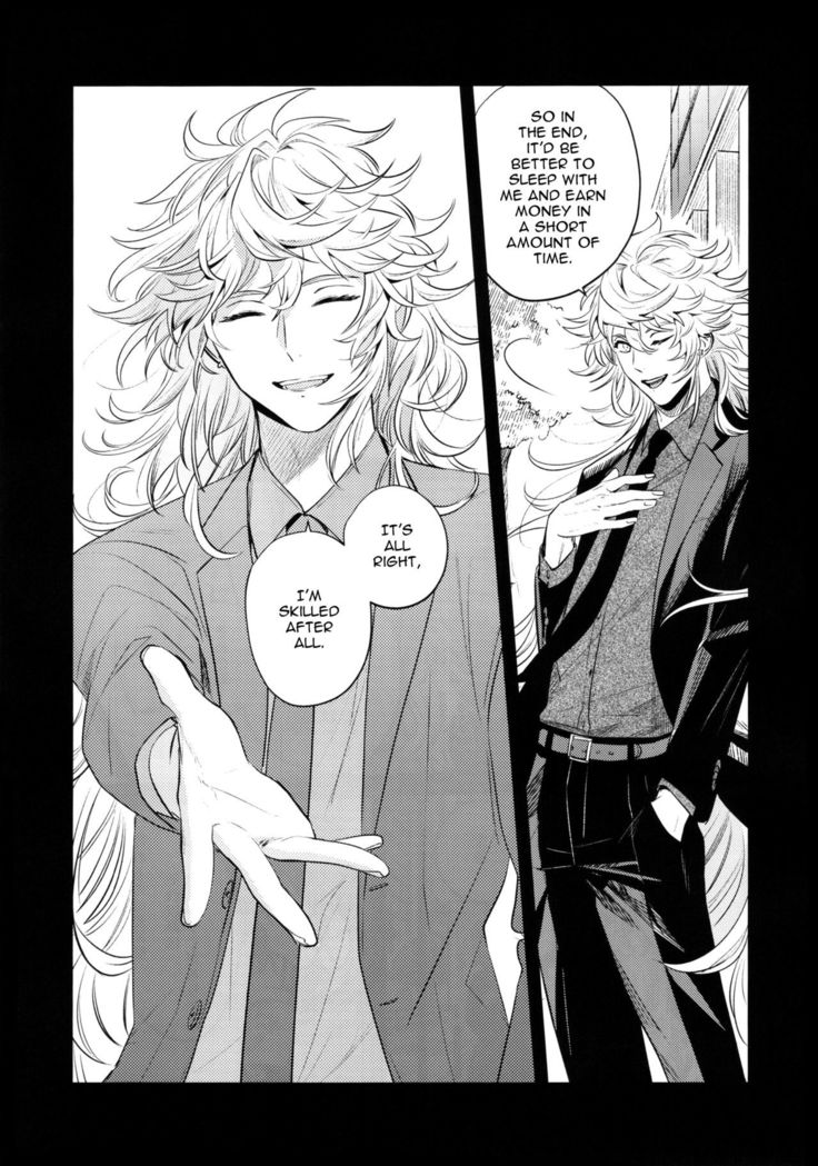 Impulse Buying