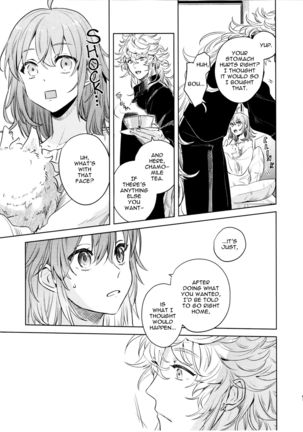 Impulse Buying Page #62
