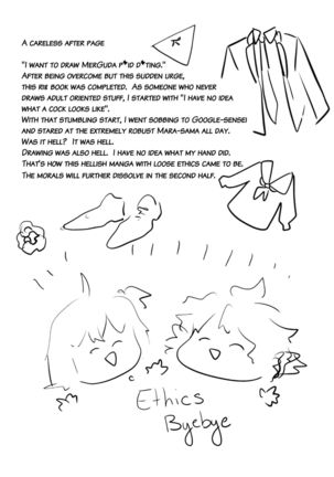 Impulse Buying Page #69