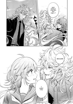 Impulse Buying Page #25