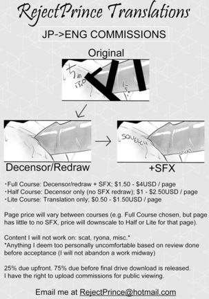 Impulse Buying Page #71