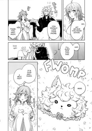 Impulse Buying Page #61