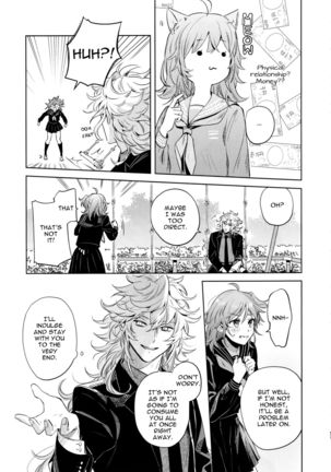 Impulse Buying Page #18