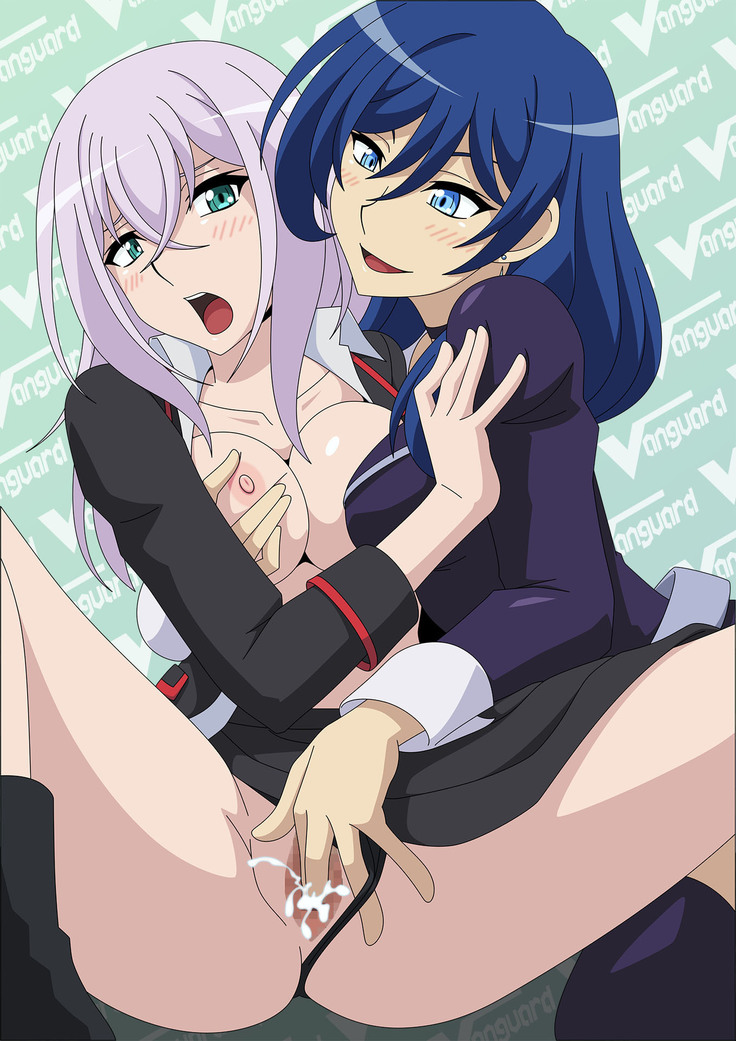 Misaki & Asaka Room