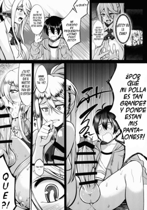 Cerea's-H-Day Page #9