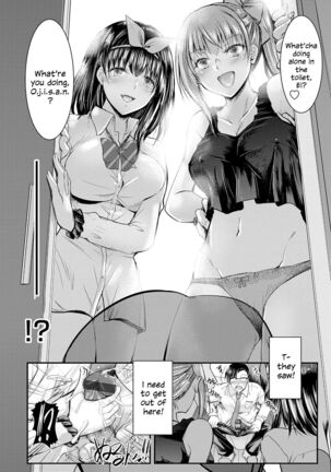 Image 11492134