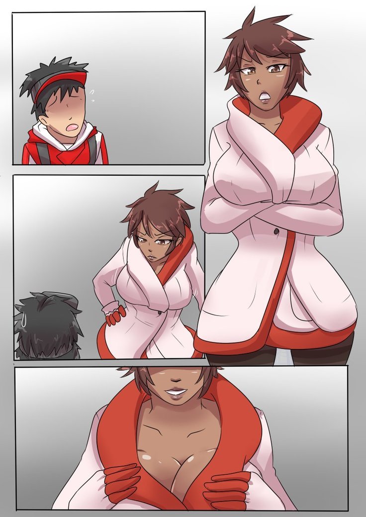 Candela