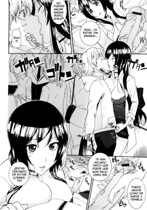 Neesan Ch. 1-5 Page #71