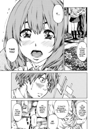 A Good Reason for Less Friends