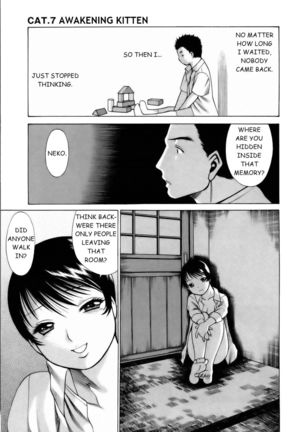 Image 316655