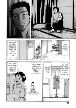Image 316654