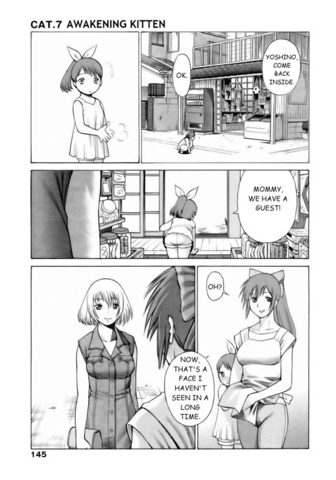 Image 316651