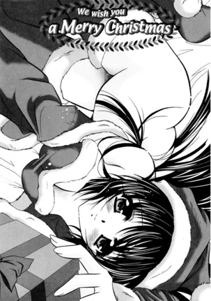 Tell me Page #130