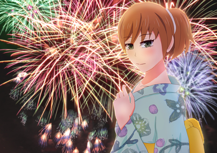 子作りしないと出られない空間になんであんなヤツが