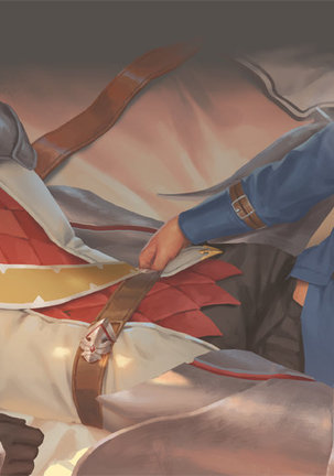 September 2020 lv10 Page #32