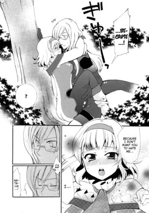 BIRITAI Page #45