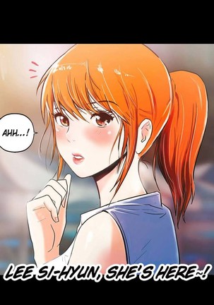 One Room Hero Ch. 1-3 Page #13
