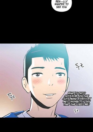 One Room Hero Ch. 1-3 Page #15