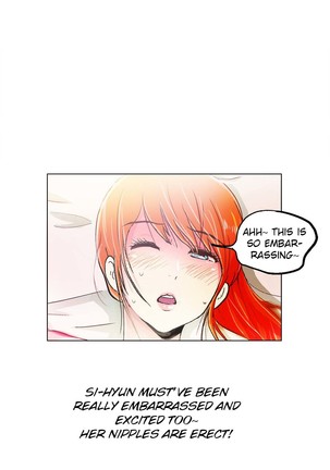 One Room Hero Ch. 1-3 Page #65