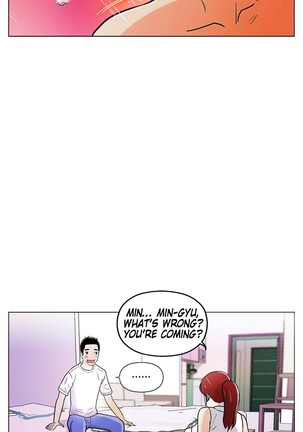 One Room Hero Ch. 1-3 - Page 40