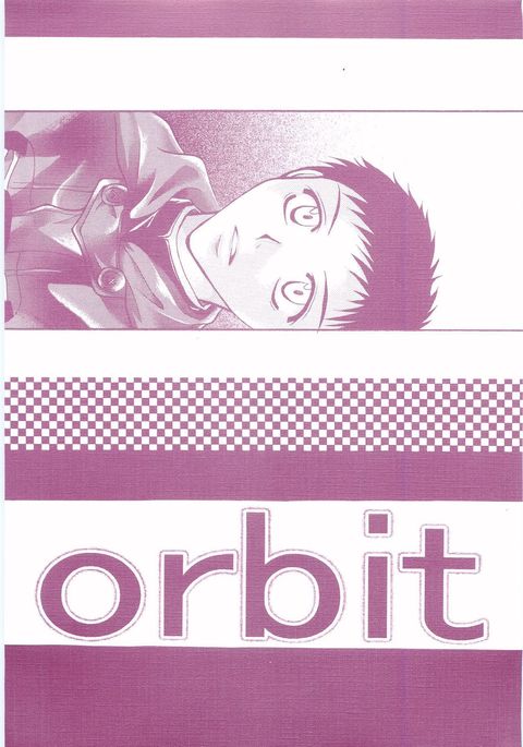 orbit