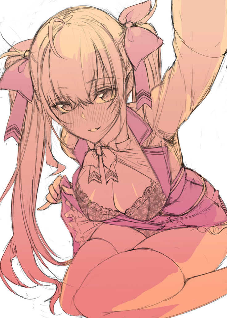 maid no kimi