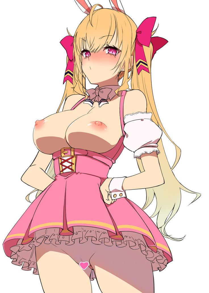 maid no kimi