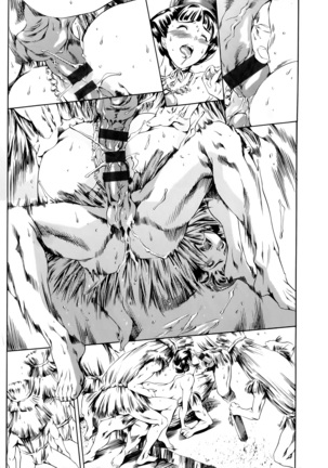 OMA-JYU Page #114