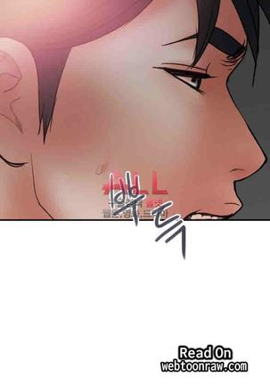 Upwind Page #95