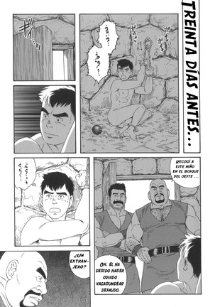 Image 7046004