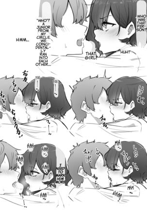 Image 13152856