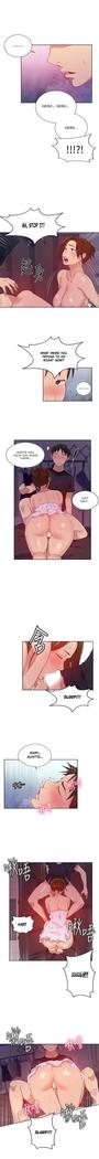 Secret Class Ch.39/?