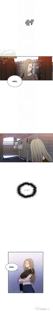Secret Class Ch.39/?